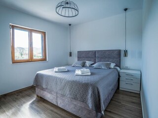 Villa Proložac Caratteristiche 23