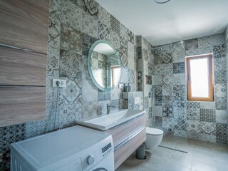 Villa Proložac Caratteristiche 25