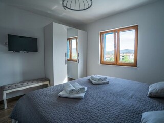 Villa Proložac Caratteristiche 24