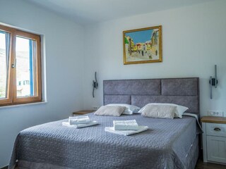 Villa Proložac Caratteristiche 27