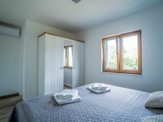 Villa Proložac Caratteristiche 28