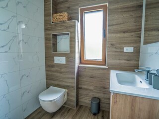 Villa Proložac Caratteristiche 33