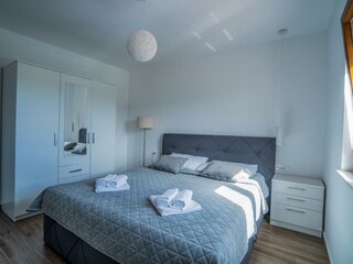 Villa Proložac Caratteristiche 32