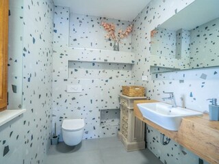 Villa Proložac Caratteristiche 35