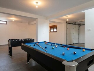 Villa Proložac Buitenaudio-opname 11