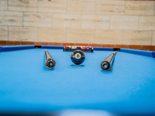 Villa Proložac Außenaufnahme 12