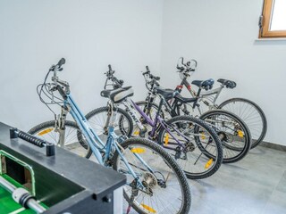 Villa Proložac Registrazione all'aperto 12