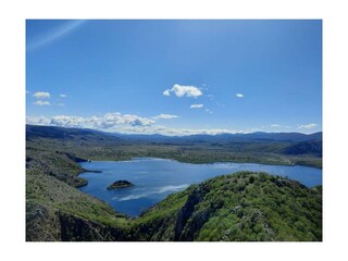 Villa Proložac Ambiente 36