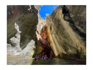 Villa Proložac Omgeving 39