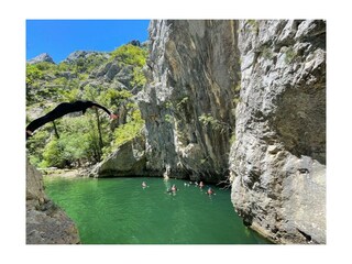 Villa Proložac Ambiente 40