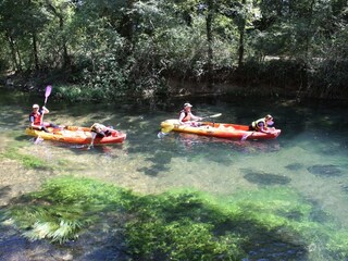 Villa Proložac Umgebung 41