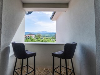 Villa Proložac Caratteristiche 31