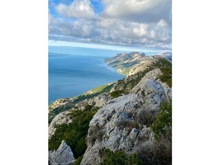 Villa Proložac Omgeving 45