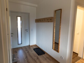 Appartamento per vacanze Strobl Caratteristiche 13