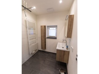 Appartamento per vacanze Strobl Caratteristiche 14