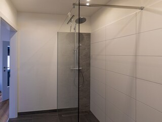 Appartamento per vacanze Strobl Caratteristiche 15