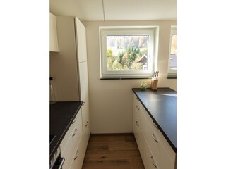 Appartamento per vacanze Strobl Caratteristiche 18