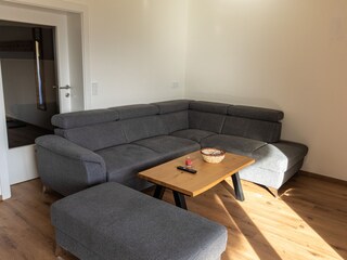 Appartamento per vacanze Strobl Caratteristiche 19