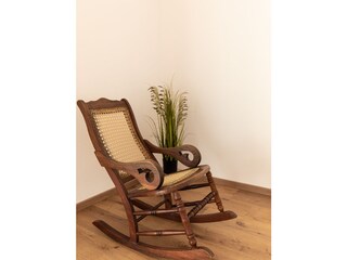 Appartamento per vacanze Strobl Caratteristiche 21