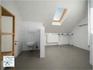 Badezimmer oben 2