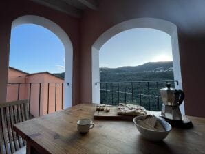 Holiday house Casa Marghe - Vasia - image1