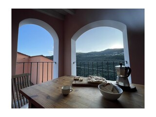 Holiday house Vasia Outdoor Recording 2