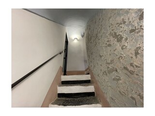 Casa per le vacanze Vasia Caratteristiche 8