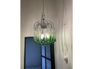 Casa per le vacanze Vasia Caratteristiche 9