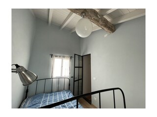 Vakantiehuis Vasia Kenmerken 10