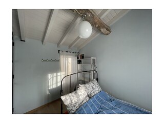 Holiday house Vasia Features 11