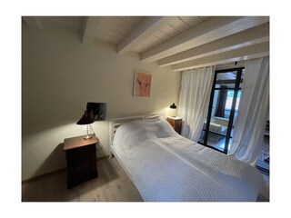 Casa per le vacanze Vasia Caratteristiche 12