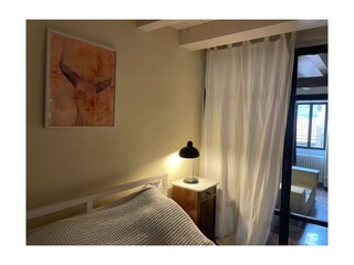 Casa per le vacanze Vasia Caratteristiche 14