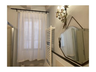 Casa per le vacanze Vasia Caratteristiche 15