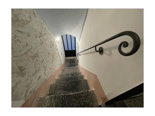 Casa per le vacanze Vasia Caratteristiche 16