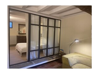 Casa per le vacanze Vasia Caratteristiche 18