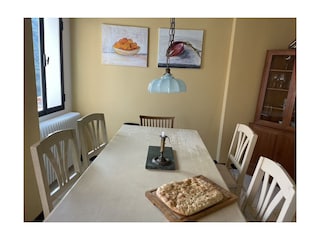 Casa per le vacanze Vasia Caratteristiche 19