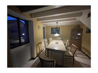 Casa per le vacanze Vasia Caratteristiche 20