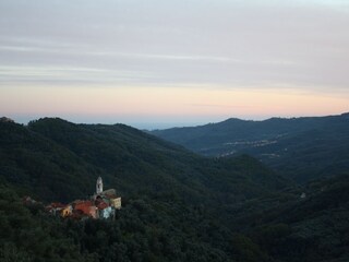 Casa per le vacanze Vasia Ambiente 35