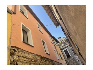 Casa per le vacanze Vasia Registrazione all'aperto 4