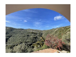 Casa per le vacanze Vasia Registrazione all'aperto 5