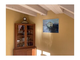 Casa per le vacanze Vasia Caratteristiche 23