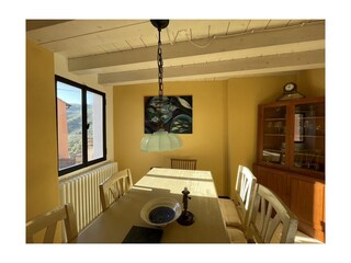 Casa per le vacanze Vasia Caratteristiche 25