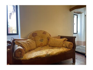 Casa per le vacanze Vasia Caratteristiche 26