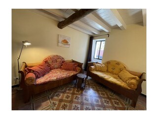 Casa per le vacanze Vasia Caratteristiche 27