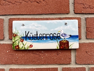 Holiday house Hohwacht Outdoor Recording 2