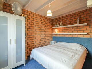 Casa per le vacanze Callantsoog Caratteristiche 18