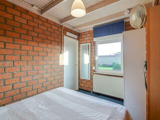 Ferienhaus Callantsoog Ausstattung 19
