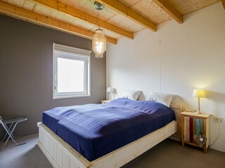 Casa per le vacanze Callantsoog Caratteristiche 24