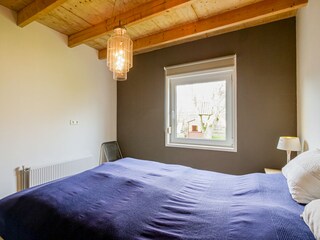 Ferienhaus Callantsoog Ausstattung 15