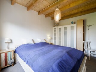 Ferienhaus Callantsoog Ausstattung 14